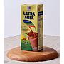 SUSU ULTRA 24 x 250 ml