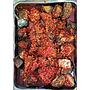 Nasi Box by Juragan Catering