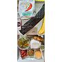 Nasi Box by Juragan Catering