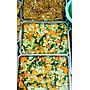 Nasi Box by Juragan Catering