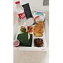 Paket 13 Nasibox isi 100 box