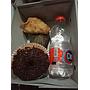 Snack box Toko Kue Bang Jun