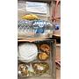 Nasi box Toko Kue Bang Jun