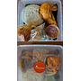 Paket 1 Nasi Box (Tipayun)