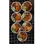 Paket Rice Bowl Chicken Katsu