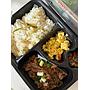 Nasi Bento Tipayun26