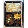 Nasi Bento Tipayun26