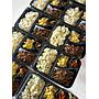 Nasi Bento Tipayun26