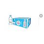Le Mineral 330 ml