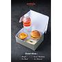 Snack Box Alt 1