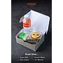 Snack Box Alt 3