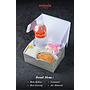 Snack Box Alt 7