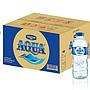 AIR MINERAL 330 ML