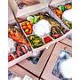 Nasi Box Paket 3