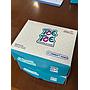 New Snack Box 4
