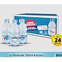 Air Mineral Botol 330 ml1
