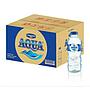 AQUA 330 ML