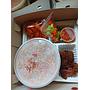 PAKET A NASI KEBULI BY NY. WINA HOUSE HOMEMADE COOKING1