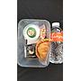 Snack Box Meddy Kitchen