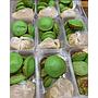 Snack Box Serabi / Putu Mayang /