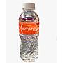 Air mineral 330ml merk Amine