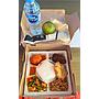 Nasi Ayam Spicy