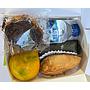 Snack Box Spicy