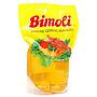 MINYAK GORENG - 2 LITER