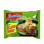 Mie Instan