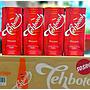 Teh kotak 250 ml