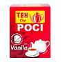 Teh bubuk 80 gr