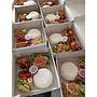 Nasi Box