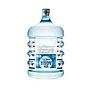 Aqua Galon