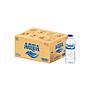 Aqua Minu 330 Ml