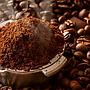 Kopi