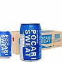 Pocari Sweat