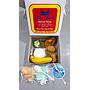Paket Nasi III