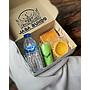 Snack Box I