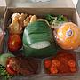 NASI BOX I