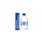 Air mineral 600ml DUS