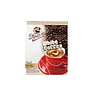 kopi instant 3 in 1