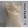 gula pasir 1 kg