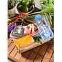 Paket Snack A