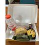 Snack Box