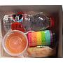 Snack Box Aryuni Cake 20