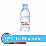 LE MINERALE 330ML