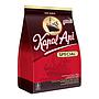 KOPI KEMASAN