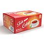 TEH CELUP