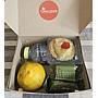 SNACK BOX (Tipayun26)