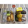 SNACK BOX (Tipayun26)